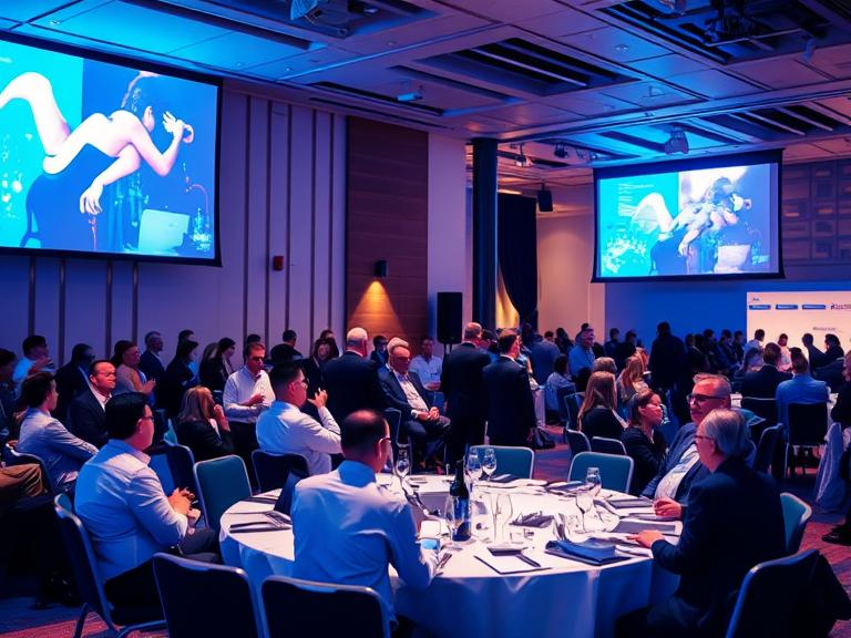 Building Resilience in Challenging Times